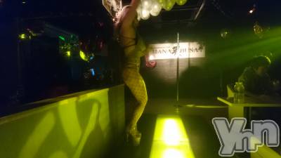 ���ܥ���Х��顦�����Entertainment Club HANA��BUSA(���󥿡��ƥ����ȥ���֡��ϥʥ֥�) ������1��24���̥�֥�����show❤️��