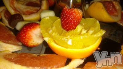 ���ܥ���Х��顦�����Entertainment Club HANA��BUSA(���󥿡��ƥ����ȥ���֡��ϥʥ֥�) ������2��12���̥�֥����֢���