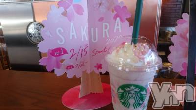 ���ܥ���Х��顦�����Entertainment Club HANA��BUSA(���󥿡��ƥ����ȥ���֡��ϥʥ֥�) ������2��28���̥�֥����֤����