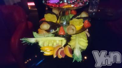 ���ܥ���Х��顦�����Entertainment Club HANA��BUSA(���󥿡��ƥ����ȥ���֡��ϥʥ֥�) ������3��4���̥�֥����֤ˤ��