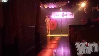 ���ܥ���Х��顦�����Entertainment Club HANA��BUSA(���󥿡��ƥ����ȥ���֡��ϥʥ֥�) ������3��7���̥�֥�����Burlesque��