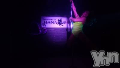 ���ܥ���Х��顦�����Entertainment Club HANA��BUSA(���󥿡��ƥ����ȥ���֡��ϥʥ֥�) ������3��14���̥�֥�����sana��