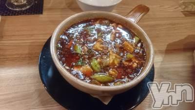 ���ܥ���Х��顦�����Entertainment Club HANA��BUSA(���󥿡��ƥ����ȥ���֡��ϥʥ֥�) ������3��18���̥�֥����֤ˤ��