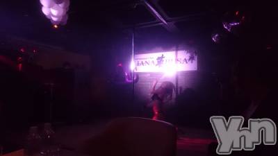 ���ܥ���Х��顦�����Entertainment Club HANA��BUSA(���󥿡��ƥ����ȥ���֡��ϥʥ֥�) ������3��28���̥�֥�����show��