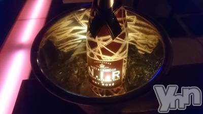 ���ܥ���Х��顦�����Entertainment Club HANA��BUSA(���󥿡��ƥ����ȥ���֡��ϥʥ֥�) ������6��26���̥�֥����֤����