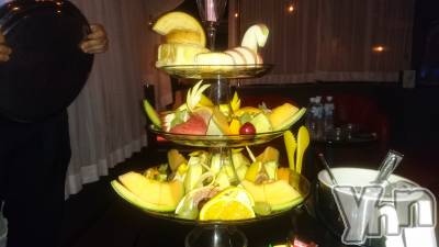 ���ܥ���Х��顦�����Entertainment Club HANA��BUSA(���󥿡��ƥ����ȥ���֡��ϥʥ֥�) ������7��3���̥�֥�����🍓��