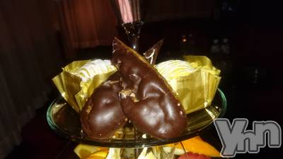 ���ܥ���Х��顦�����Entertainment Club HANA��BUSA(���󥿡��ƥ����ȥ���֡��ϥʥ֥�) ������7��11���̥�֥����֢���