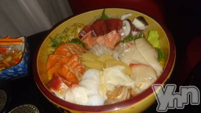 ���ܥ���Х��顦�����Entertainment Club HANA��BUSA(���󥿡��ƥ����ȥ���֡��ϥʥ֥�) ������9��5���̥�֥����֤����