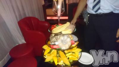 ���ܥ���Х��顦�����Entertainment Club HANA��BUSA(���󥿡��ƥ����ȥ���֡��ϥʥ֥�) ������10��1���̥�֥�����🍩��