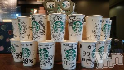 ���ܥ���Х��顦�����Entertainment Club HANA��BUSA(���󥿡��ƥ����ȥ���֡��ϥʥ֥�) ������10��2���̥�֥����֢���