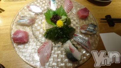 ���ܥ���Х��顦�����Entertainment Club HANA��BUSA(���󥿡��ƥ����ȥ���֡��ϥʥ֥�) ������10��9���̥�֥����֤����