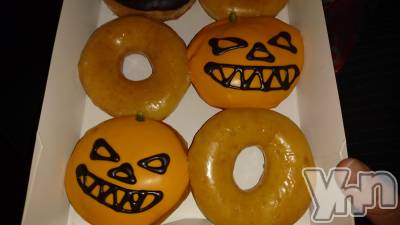 ���ܥ���Х��顦�����Entertainment Club HANA��BUSA(���󥿡��ƥ����ȥ���֡��ϥʥ֥�) ������10��24���̥�֥����֤ס���