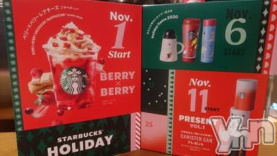 ���ܥ���Х��顦�����Entertainment Club HANA��BUSA(���󥿡��ƥ����ȥ���֡��ϥʥ֥�) ������11��7���̥�֥�����☕��