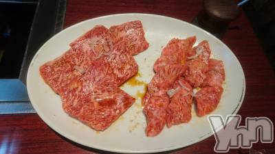 ���ܥ���Х��顦�����Entertainment Club HANA��BUSA(���󥿡��ƥ����ȥ���֡��ϥʥ֥�) ������11��12���̥�֥����֤����