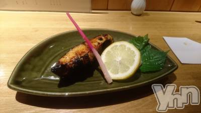 ���ܥ���Х��顦�����Entertainment Club HANA��BUSA(���󥿡��ƥ����ȥ���֡��ϥʥ֥�) ������11��14���̥�֥����֢���