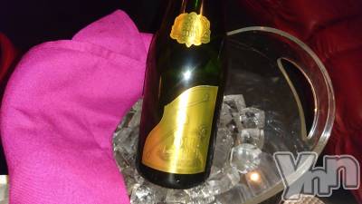 ���ܥ���Х��顦�����Entertainment Club HANA��BUSA(���󥿡��ƥ����ȥ���֡��ϥʥ֥�) ������12��5���̥�֥�����Soumei��