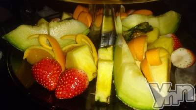 ���ܥ���Х��顦�����Entertainment Club HANA��BUSA(���󥿡��ƥ����ȥ���֡��ϥʥ֥�) ������12��8���̥�֥�����chu����