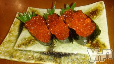 ���ܥ���Х��顦�����Entertainment Club HANA��BUSA(���󥿡��ƥ����ȥ���֡��ϥʥ֥�) ������12��18���̥�֥����֢���