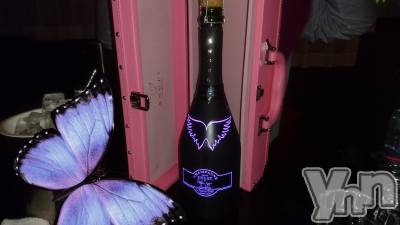 ���ܥ���Х��顦�����Entertainment Club HANA��BUSA(���󥿡��ƥ����ȥ���֡��ϥʥ֥�) ������1��16���̥�֥�����❤️��