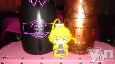 ���ܥ���Х��顦�����Entertainment Club HANA��BUSA(���󥿡��ƥ����ȥ���֡��ϥʥ֥�) ������1��17���̥�֥����֤����