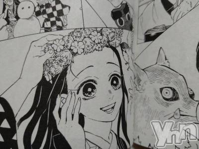 ���ܥ���Х��顦�����Entertainment Club HANA��BUSA(���󥿡��ƥ����ȥ���֡��ϥʥ֥�) ������3��27���̥�֥�����❤��