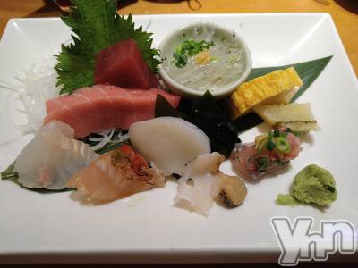 ���ܥ���Х��顦�����Entertainment Club HANA��BUSA(���󥿡��ƥ����ȥ���֡��ϥʥ֥�) ������4��9���̥�֥�����❤��