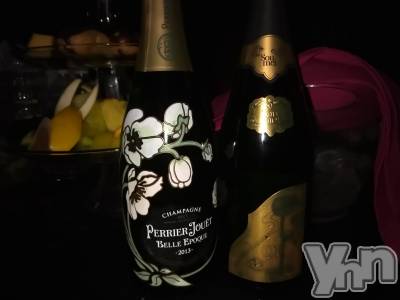 ���ܥ���Х��顦�����Entertainment Club HANA��BUSA(���󥿡��ƥ����ȥ���֡��ϥʥ֥�) ������6��24���̥�֥�����❤��