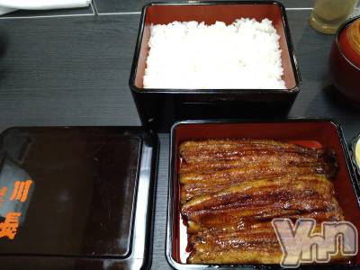 ���ܥ���Х��顦�����Entertainment Club HANA��BUSA(���󥿡��ƥ����ȥ���֡��ϥʥ֥�) ������6��25���̥�֥����֤����