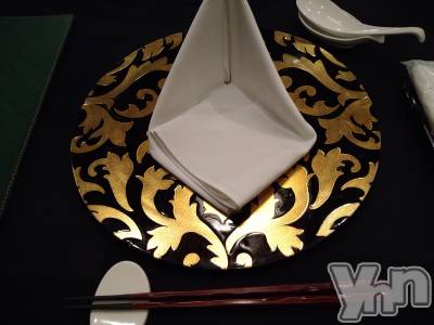 ���ܥ���Х��顦�����Entertainment Club HANA��BUSA(���󥿡��ƥ����ȥ���֡��ϥʥ֥�) ������6��28���̥�֥�����❤��