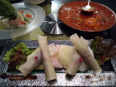 ���ܥ���Х��顦�����Entertainment Club HANA��BUSA(���󥿡��ƥ����ȥ���֡��ϥʥ֥�) ������7��2���̥�֥����֤����