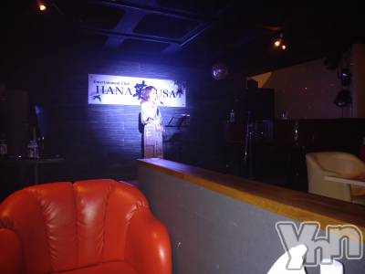 ���ܥ���Х��顦�����Entertainment Club HANA��BUSA(���󥿡��ƥ����ȥ���֡��ϥʥ֥�) ������7��11���̥�֥�����Artist��Yurika❤��