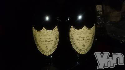 ���ܥ���Х��顦�����Entertainment Club HANA��BUSA(���󥿡��ƥ����ȥ���֡��ϥʥ֥�) ������7��14���̥�֥�����❤��