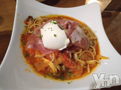 ���ܥ���Х��顦�����Entertainment Club HANA��BUSA(���󥿡��ƥ����ȥ���֡��ϥʥ֥�) ������7��15���̥�֥�����🍴��