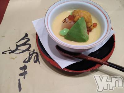 ���ܥ���Х��顦�����Entertainment Club HANA��BUSA(���󥿡��ƥ����ȥ���֡��ϥʥ֥�) ������7��17���̥�֥����֤����