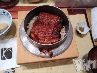 ���ܥ���Х��顦�����Entertainment Club HANA��BUSA(���󥿡��ƥ����ȥ���֡��ϥʥ֥�) ������7��22���̥�֥�����❤��