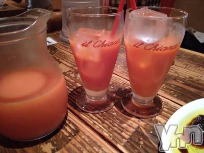 ���ܥ���Х��顦�����Entertainment Club HANA��BUSA(���󥿡��ƥ����ȥ���֡��ϥʥ֥�) ������7��24���̥�֥�����🍊��