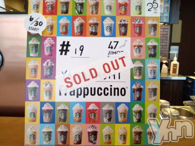 ���ܥ���Х��顦�����Entertainment Club HANA��BUSA(���󥿡��ƥ����ȥ���֡��ϥʥ֥�) ������7��29���̥�֥�����🇯🇵��