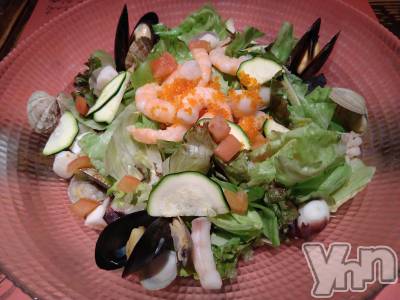 ���ܥ���Х��顦�����Entertainment Club HANA��BUSA(���󥿡��ƥ����ȥ���֡��ϥʥ֥�) ������7��30���̥�֥�����🤤��