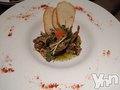 ���ܥ���Х��顦�����Entertainment Club HANA��BUSA(���󥿡��ƥ����ȥ���֡��ϥʥ֥�) ������8��6���̥�֥�����❤��