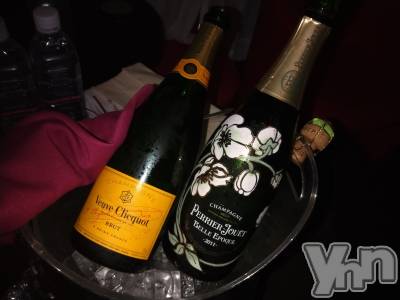 ���ܥ���Х��顦�����Entertainment Club HANA��BUSA(���󥿡��ƥ����ȥ���֡��ϥʥ֥�) ������8��7���̥�֥����֤��Ĥ⤢�꤬�Ȥ��������ޤ�❤��