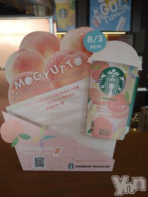 ���ܥ���Х��顦�����Entertainment Club HANA��BUSA(���󥿡��ƥ����ȥ���֡��ϥʥ֥�) ������8��10���̥�֥�����🎵��