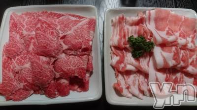 ���ܥ���Х��顦�����Entertainment Club HANA��BUSA(���󥿡��ƥ����ȥ���֡��ϥʥ֥�) ������8��12���̥�֥�����☀��