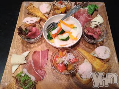 ���ܥ���Х��顦�����Entertainment Club HANA��BUSA(���󥿡��ƥ����ȥ���֡��ϥʥ֥�) ������8��14���̥�֥�����🤤��