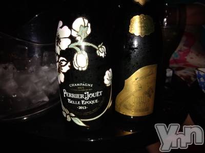 ���ܥ���Х��顦�����Entertainment Club HANA��BUSA(���󥿡��ƥ����ȥ���֡��ϥʥ֥�) ������8��19���̥�֥����ִ���❤��