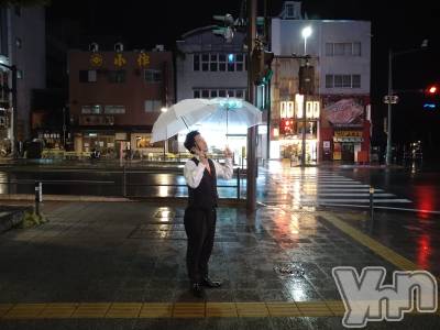 ���ܥ���Х��顦�����Entertainment Club HANA��BUSA(���󥿡��ƥ����ȥ���֡��ϥʥ֥�) ������9��23���̥�֥�����🐌��