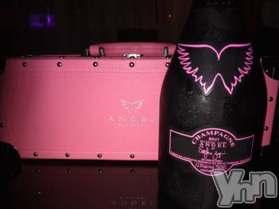 ���ܥ���Х��顦�����Entertainment Club HANA��BUSA(���󥿡��ƥ����ȥ���֡��ϥʥ֥�) ������9��24���̥�֥����ּ�ĹBIRTHDAY❤��