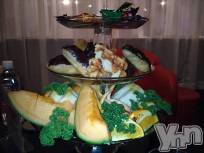 ���ܥ���Х��顦�����Entertainment Club HANA��BUSA(���󥿡��ƥ����ȥ���֡��ϥʥ֥�) ������9��25���̥�֥�����❤��