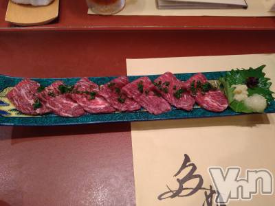 ���ܥ���Х��顦�����Entertainment Club HANA��BUSA(���󥿡��ƥ����ȥ���֡��ϥʥ֥�) ������9��27���̥�֥�����❤��