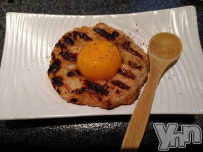 ���ܥ���Х��顦�����Entertainment Club HANA��BUSA(���󥿡��ƥ����ȥ���֡��ϥʥ֥�) ������9��30���̥�֥�����🤤��