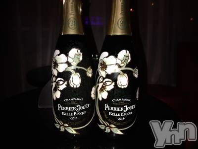 ���ܥ���Х��顦�����Entertainment Club HANA��BUSA(���󥿡��ƥ����ȥ���֡��ϥʥ֥�) ������10��2���̥�֥����֥٥���٥�❤����❤��